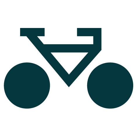 Z3n Tests (Connor Campbell/1774649709) Help Center home page